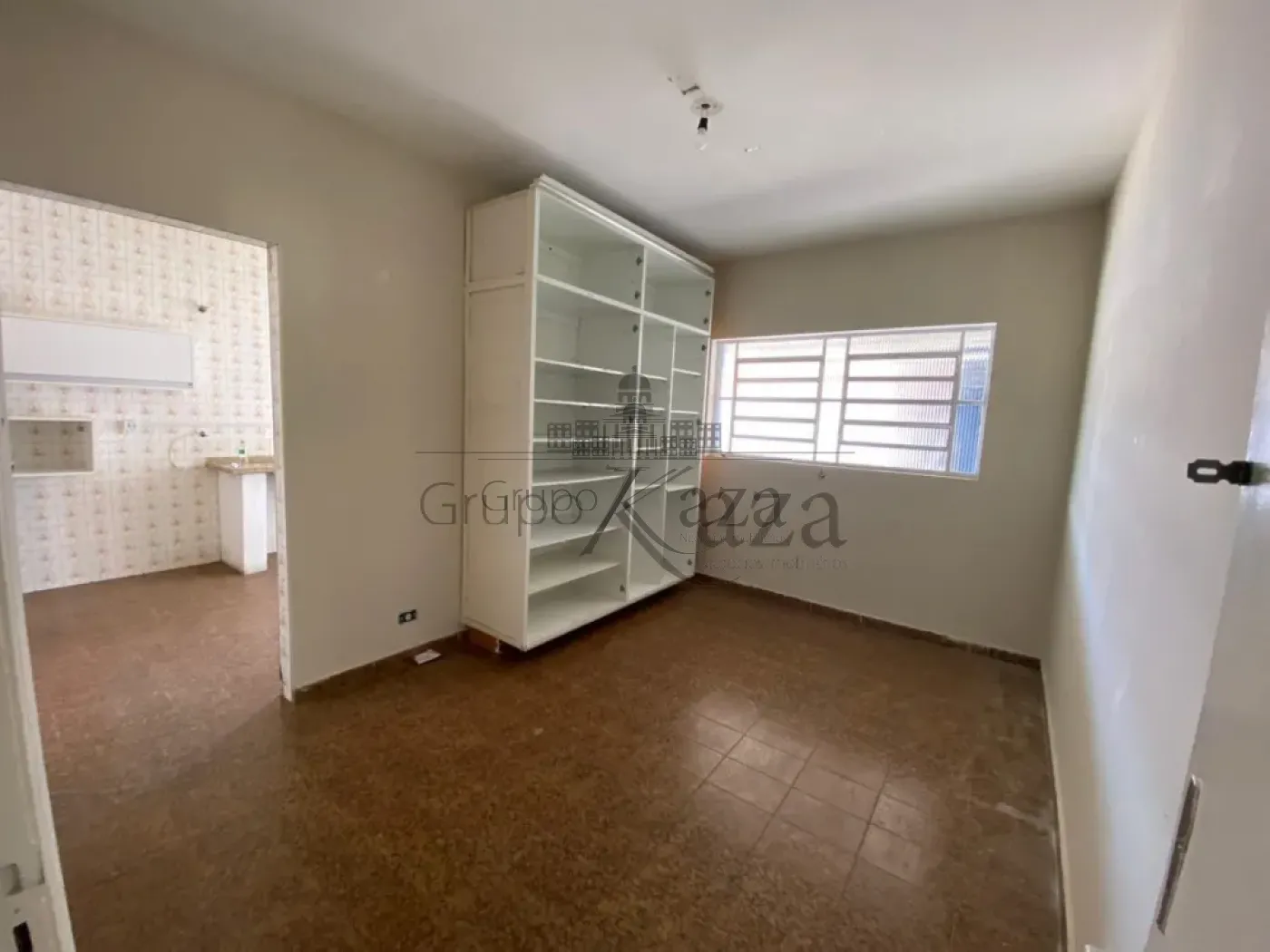 Foto 5 de Casa Padrão em Jardim Flórida, Jacareí - imagem 5