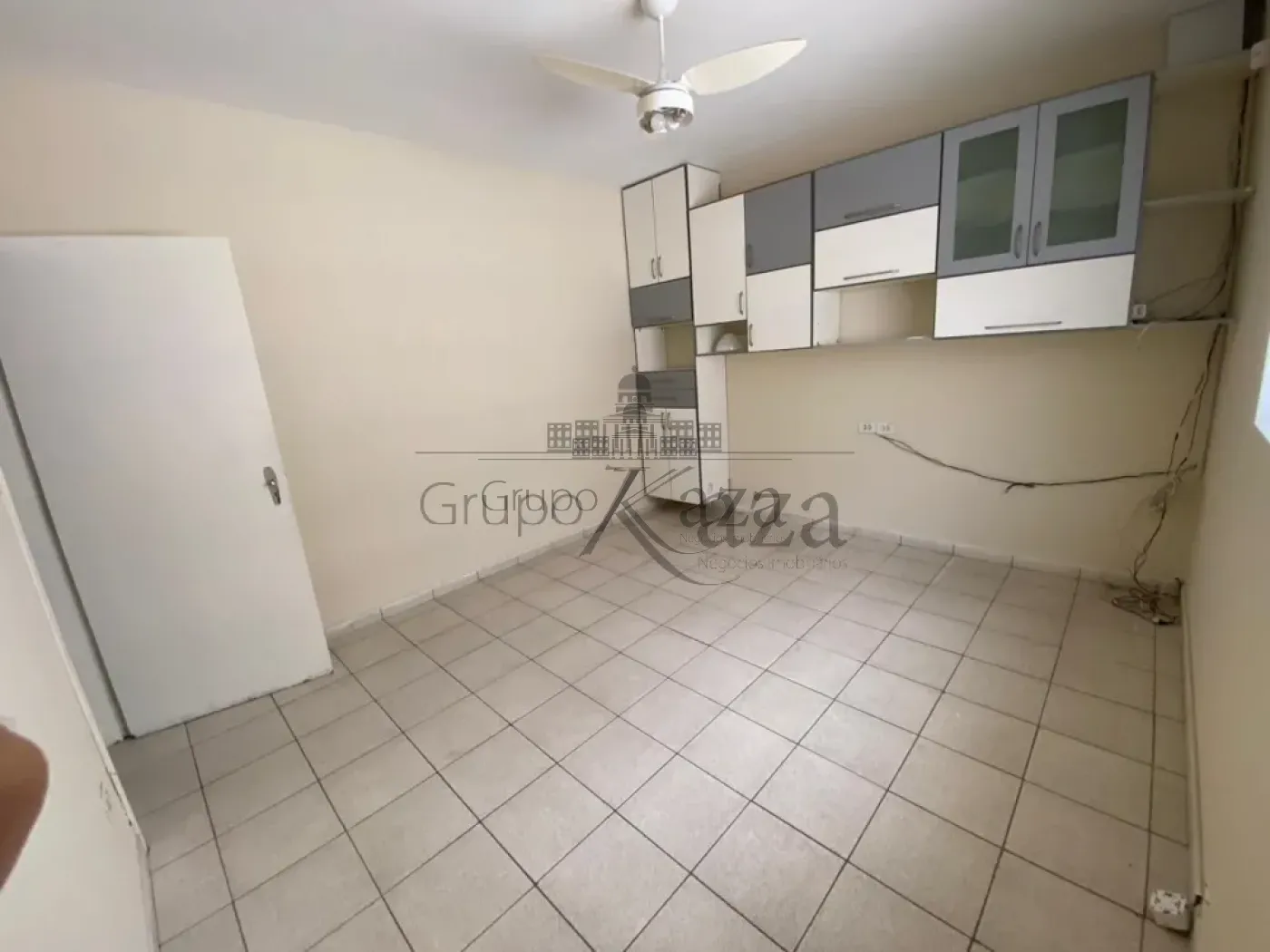 Foto 3 de Casa Padrão em Jardim Flórida, Jacareí - imagem 3