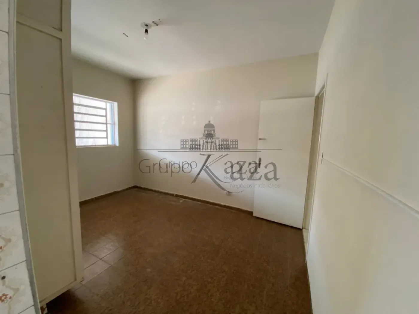 Foto 6 de Casa Padrão em Jardim Flórida, Jacareí - imagem 6