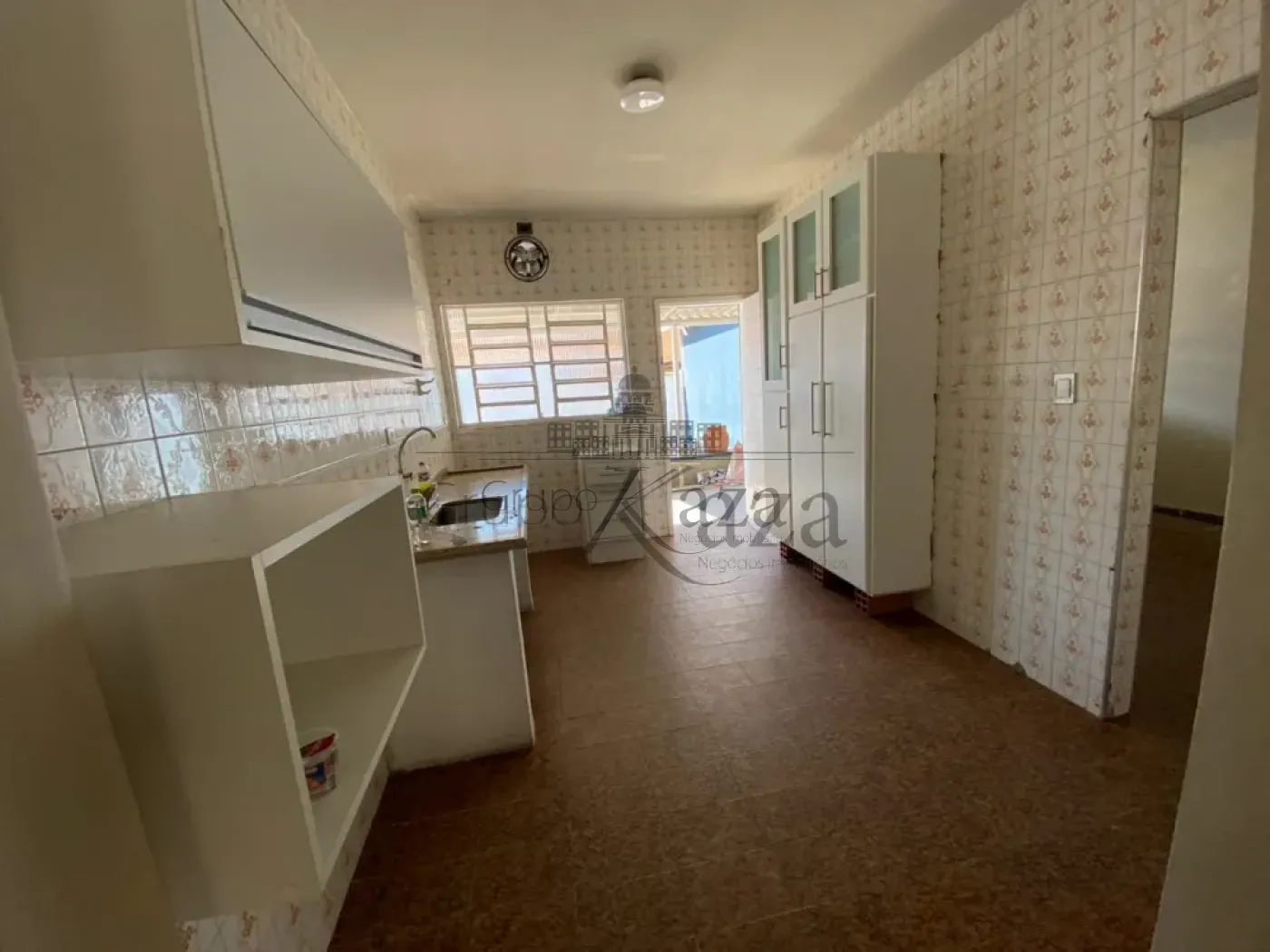 Foto 7 de Casa Padrão em Jardim Flórida, Jacareí - imagem 7