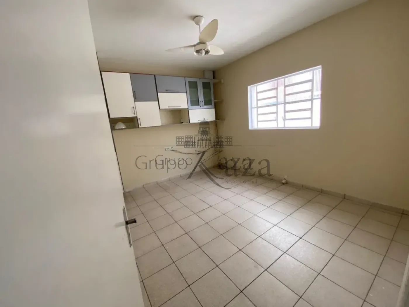 Foto 4 de Casa Padrão em Jardim Flórida, Jacareí - imagem 4