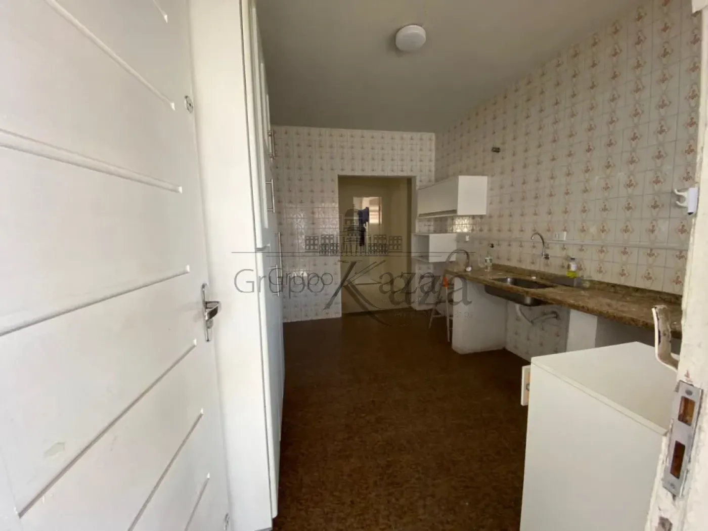 Foto 8 de Casa Padrão em Jardim Flórida, Jacareí - imagem 8