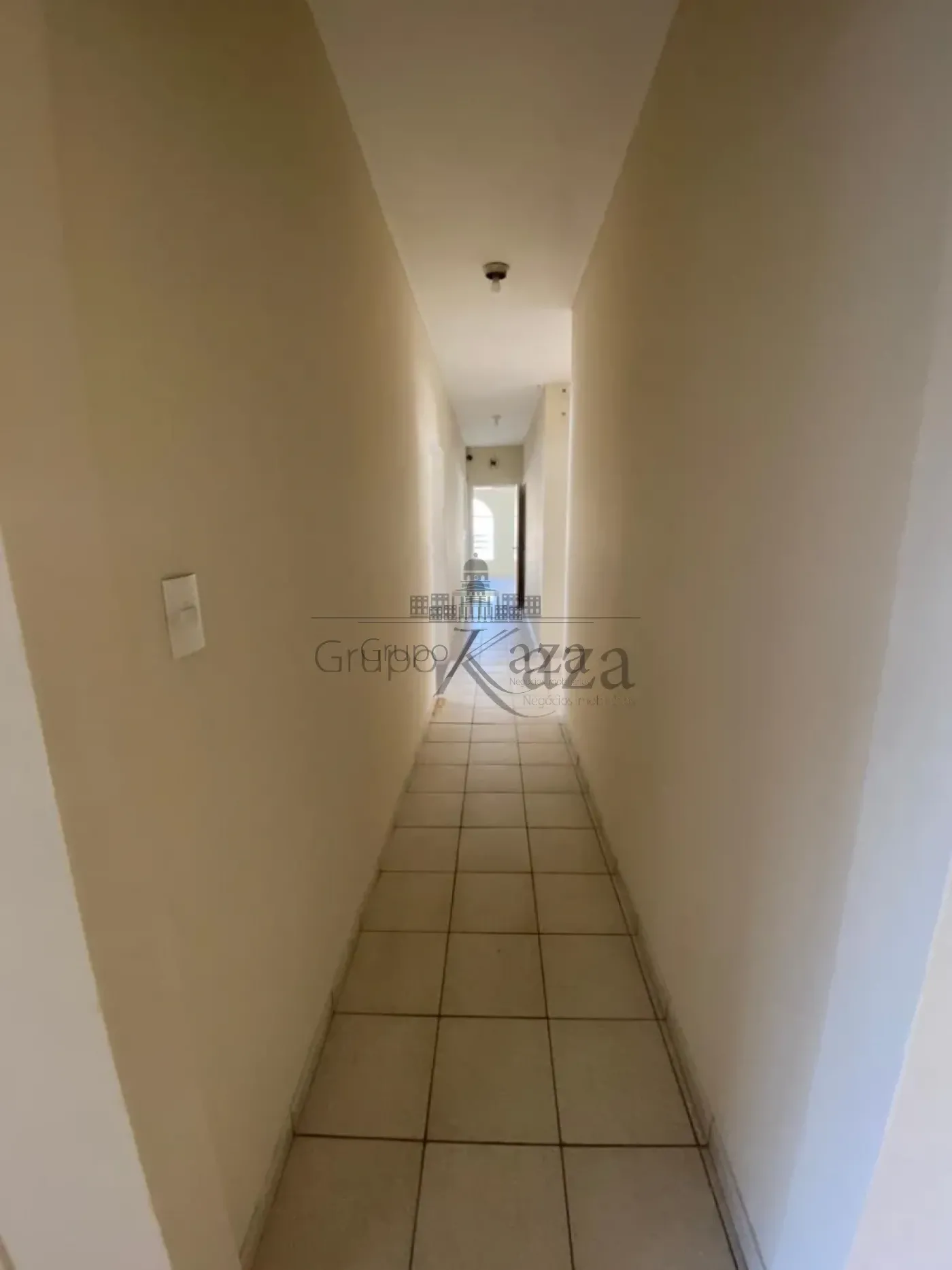 Foto 9 de Casa Padrão em Jardim Flórida, Jacareí - imagem 9