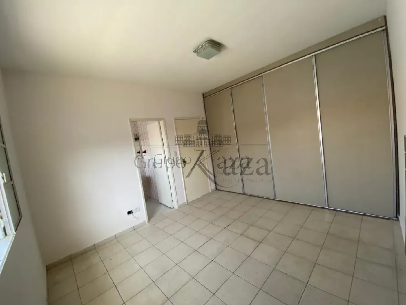 Foto 10 de Casa Padrão em Jardim Flórida, Jacareí - imagem 10