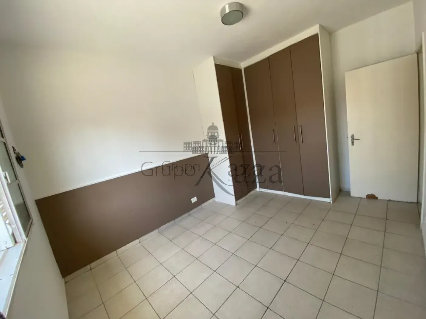 Foto 11 de Casa Padrão em Jardim Flórida, Jacareí - imagem 11
