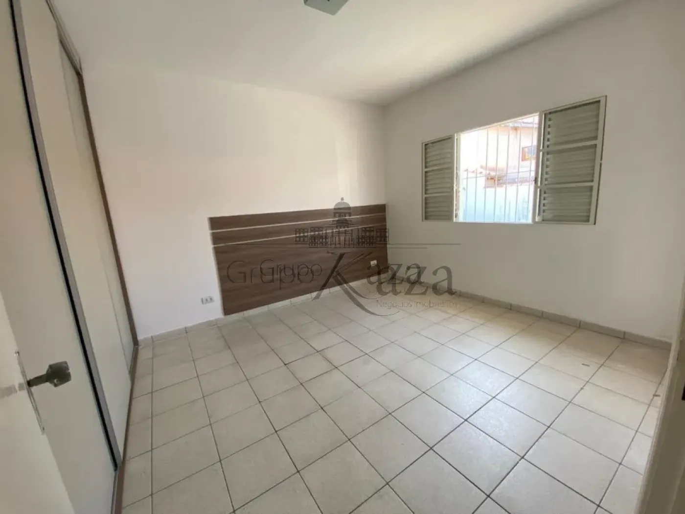 Foto 12 de Casa Padrão em Jardim Flórida, Jacareí - imagem 12