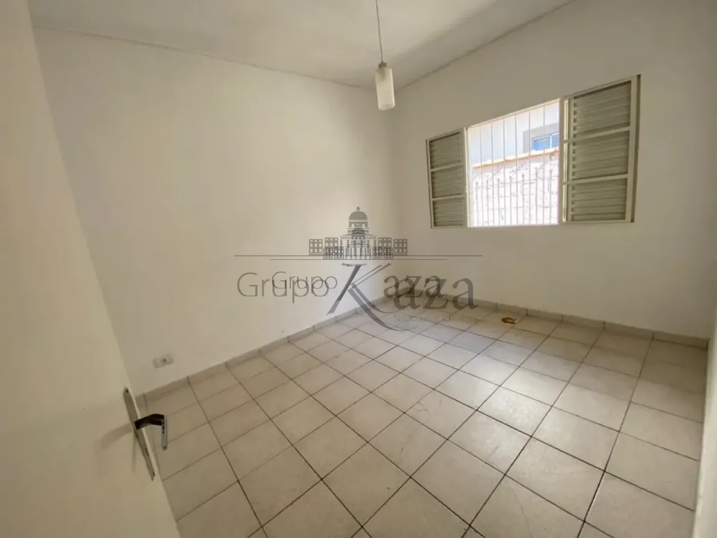 Foto 14 de Casa Padrão em Jardim Flórida, Jacareí - imagem 14