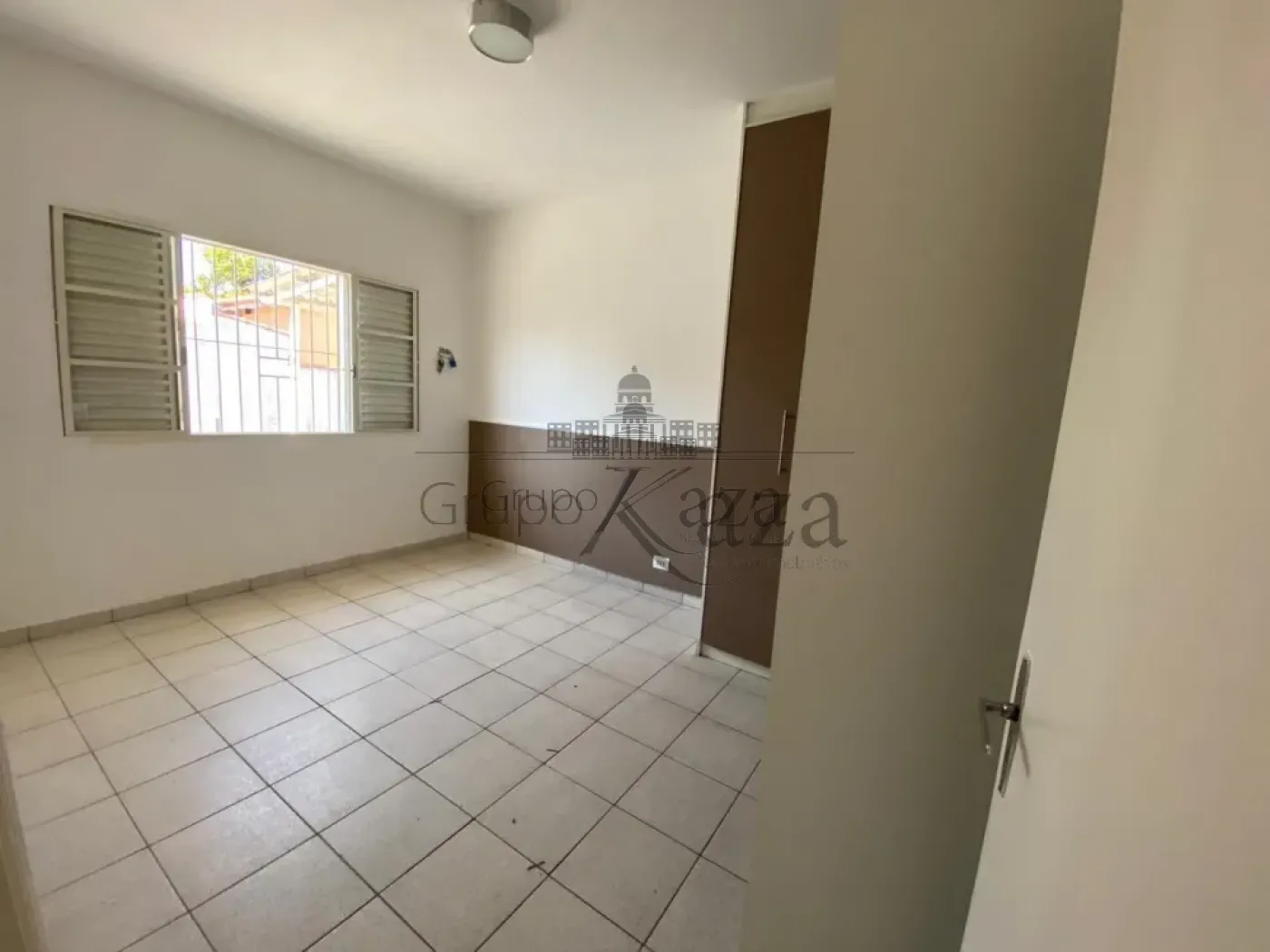 Foto 13 de Casa Padrão em Jardim Flórida, Jacareí - imagem 13