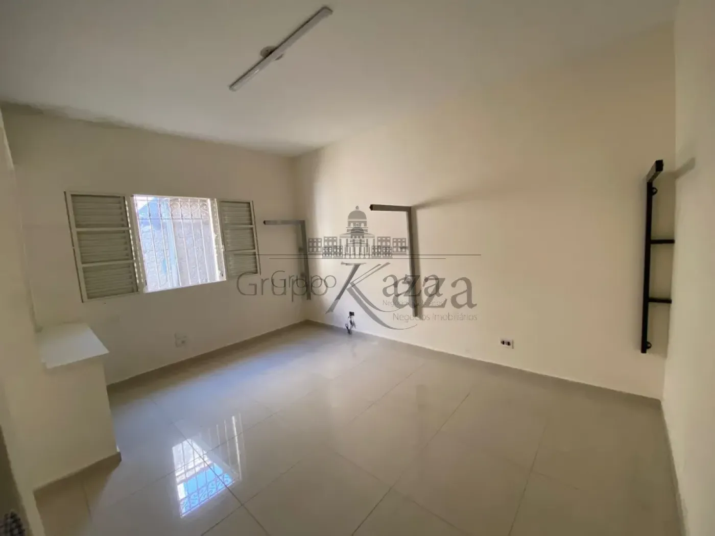 Foto 15 de Casa Padrão em Jardim Flórida, Jacareí - imagem 15