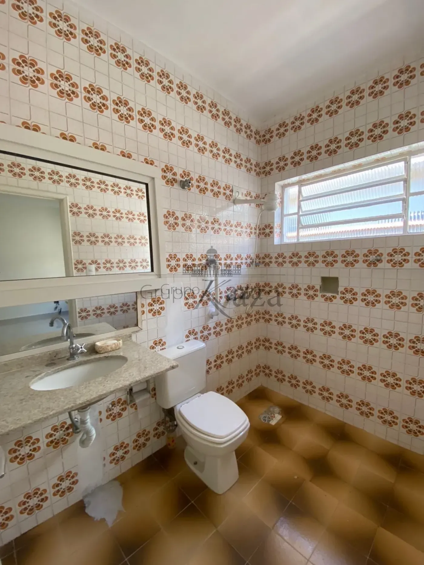 Foto 21 de Casa Padrão em Jardim Flórida, Jacareí - imagem 21