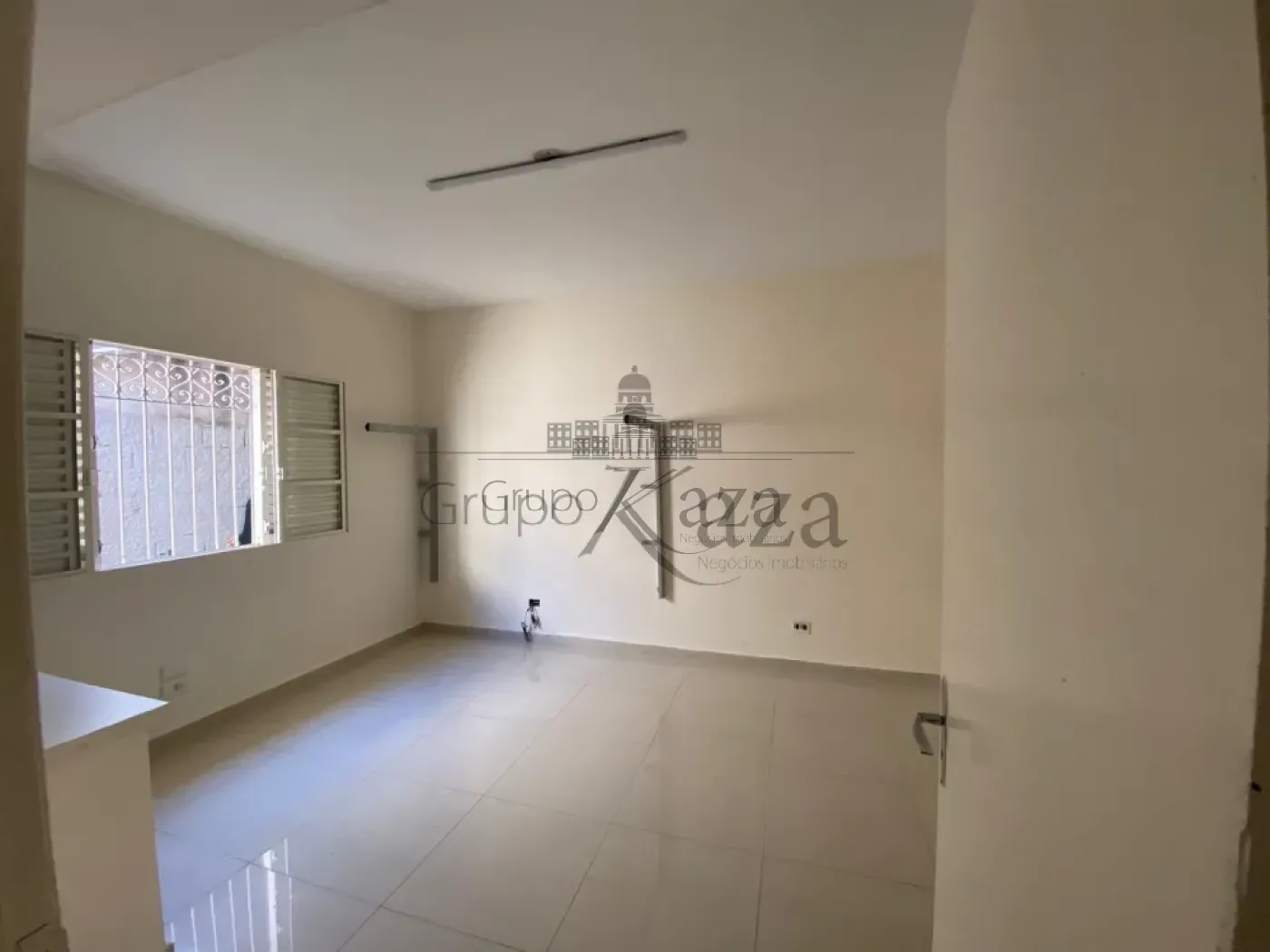 Foto 16 de Casa Padrão em Jardim Flórida, Jacareí - imagem 16