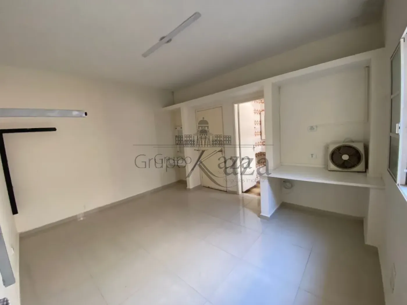 Foto 20 de Casa Padrão em Jardim Flórida, Jacareí - imagem 20