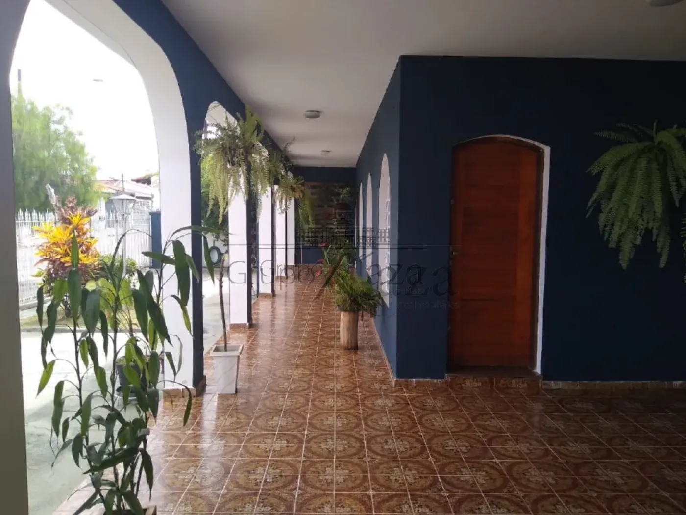 Foto 26 de Casa Padrão em Jardim Flórida, Jacareí - imagem 26