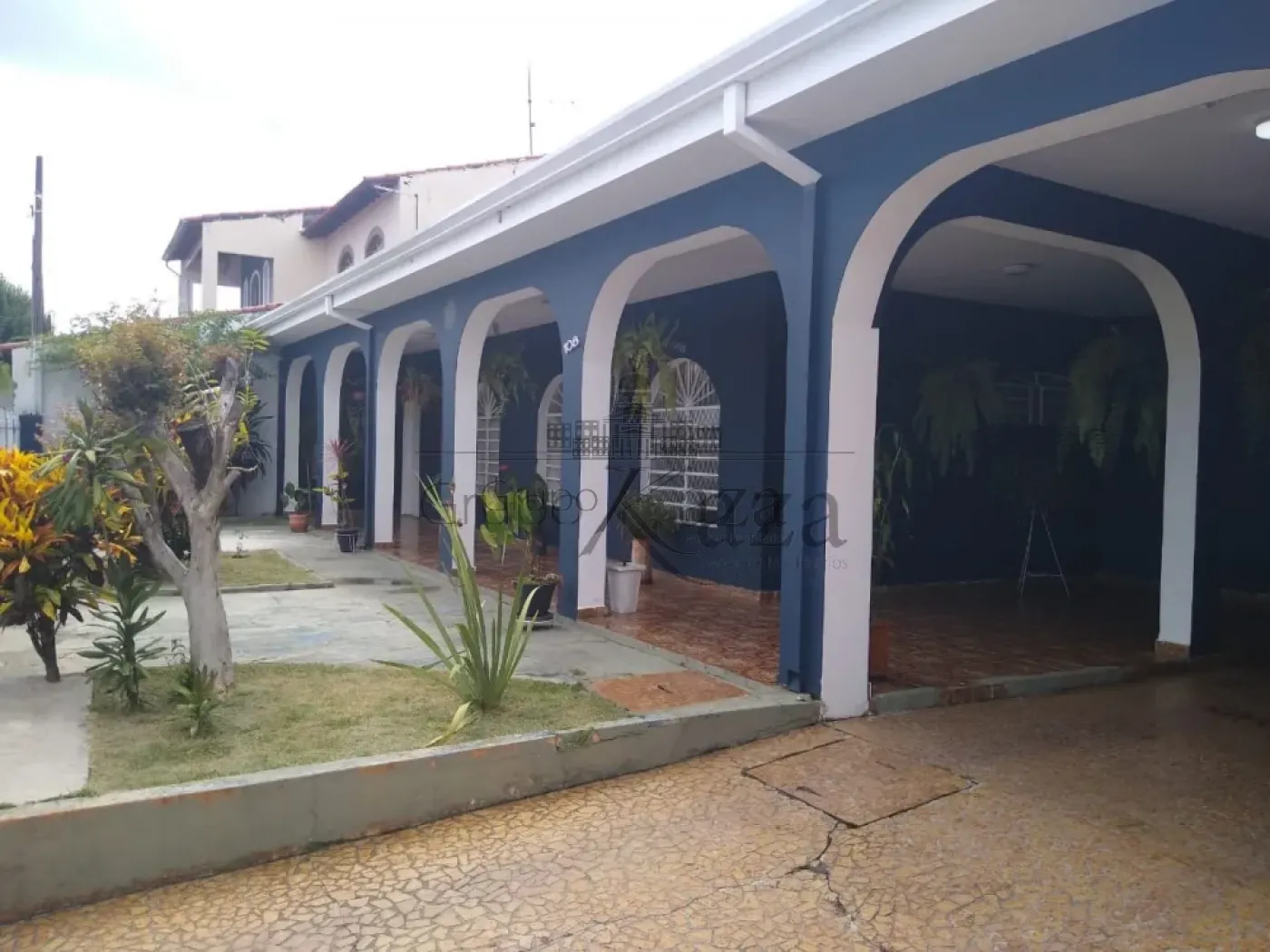 Foto 28 de Casa Padrão em Jardim Flórida, Jacareí - imagem 28