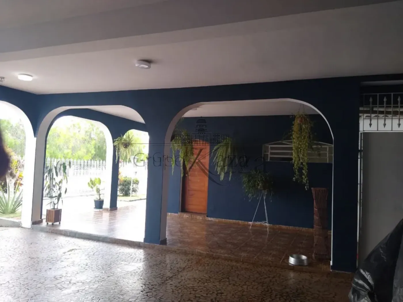 Foto 29 de Casa Padrão em Jardim Flórida, Jacareí - imagem 29