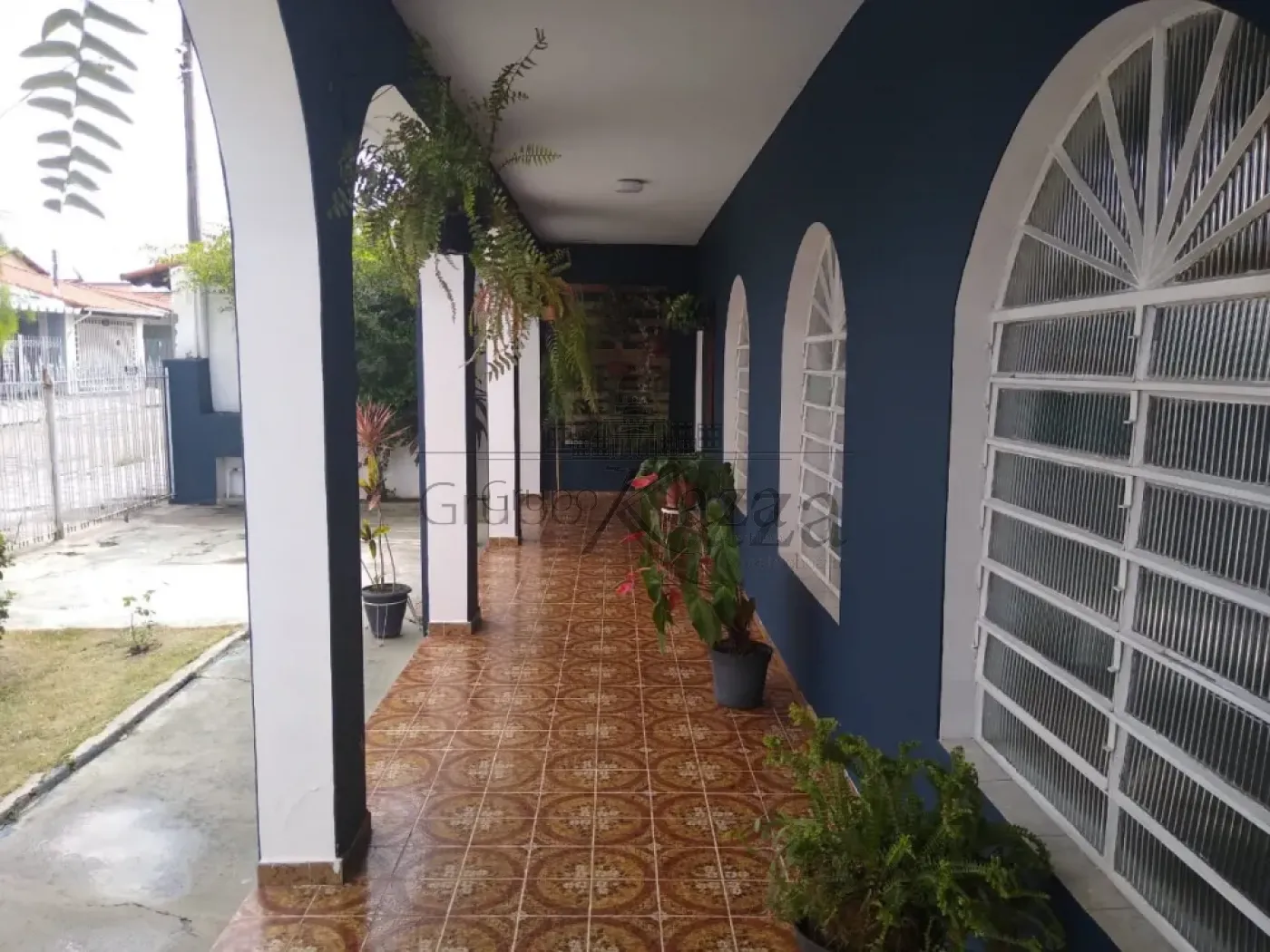 Foto 27 de Casa Padrão em Jardim Flórida, Jacareí - imagem 27