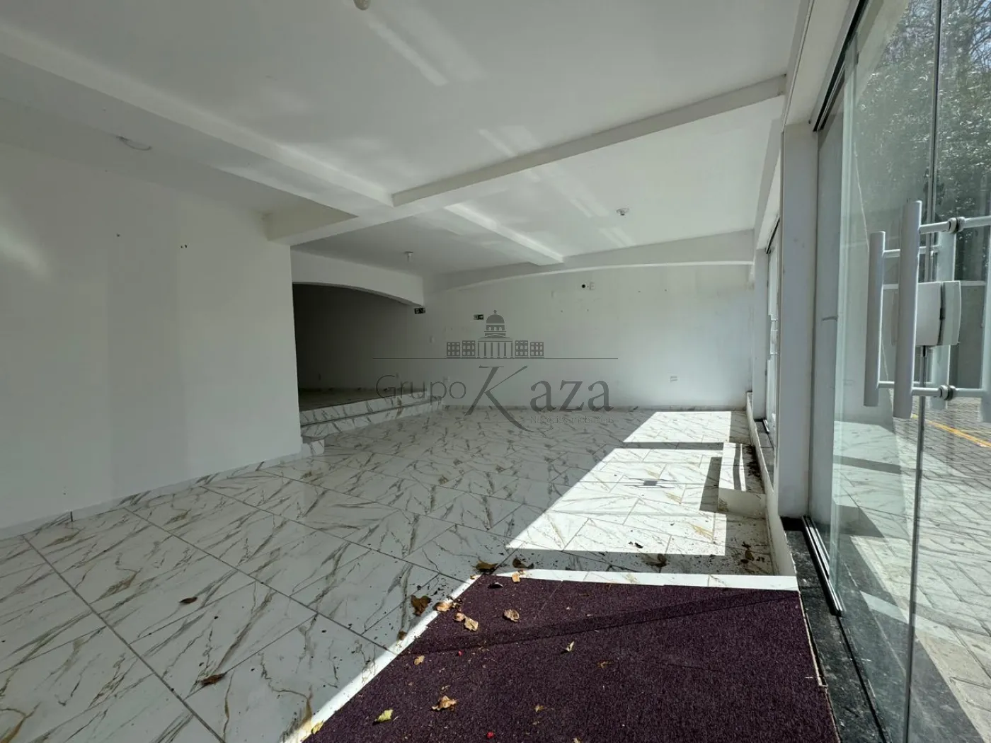 Foto 2 de Comercial Loja em Jardim Esplanada, São José dos Campos - imagem 2 Foto 2 de Comercial Loja em Jardim Esplanada, São José dos Campos - imagem 2