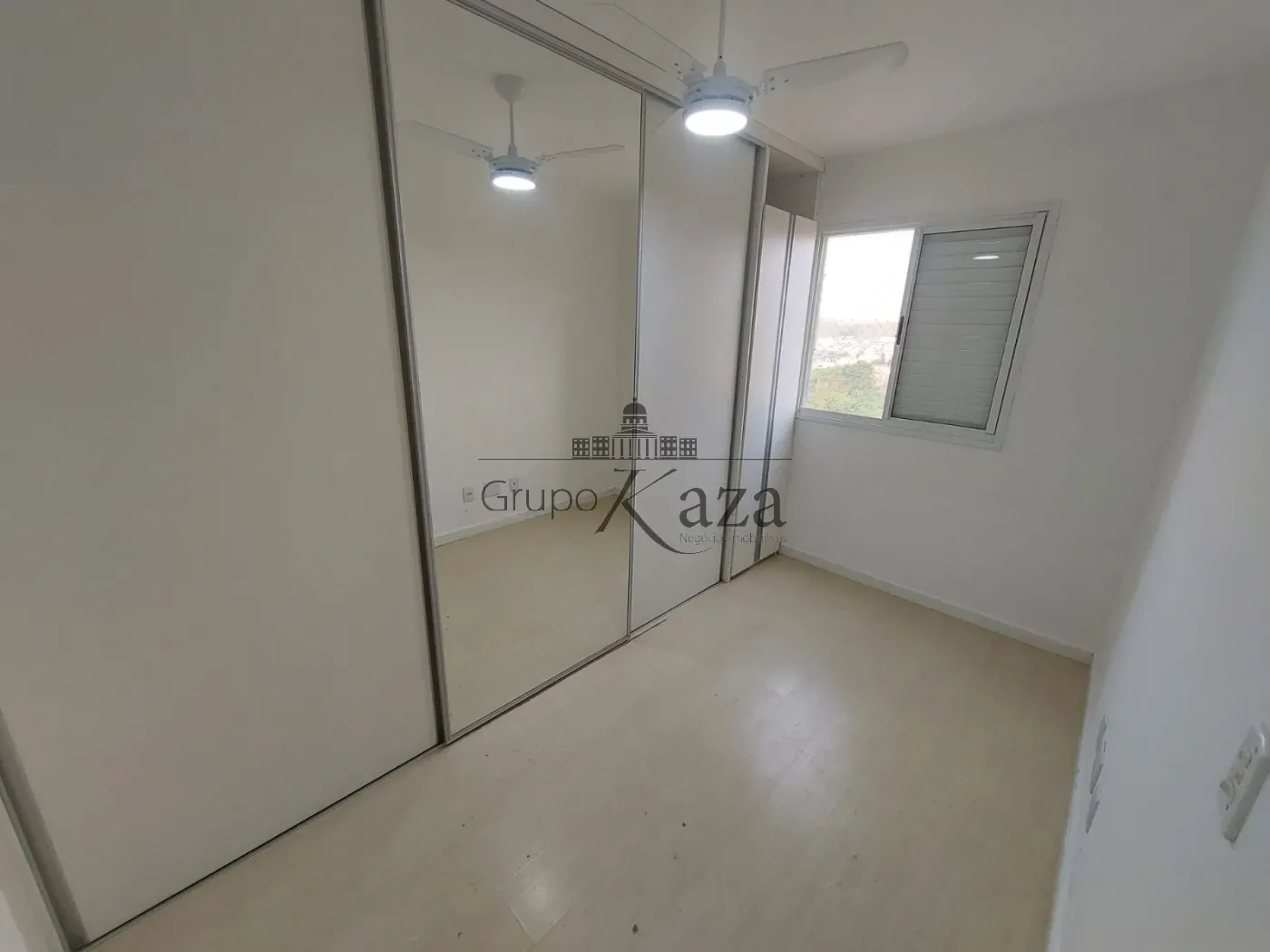 Foto 10 de Apartamento Padrão em Parque Residencial Flamboyant, São José dos Campos - imagem 10
