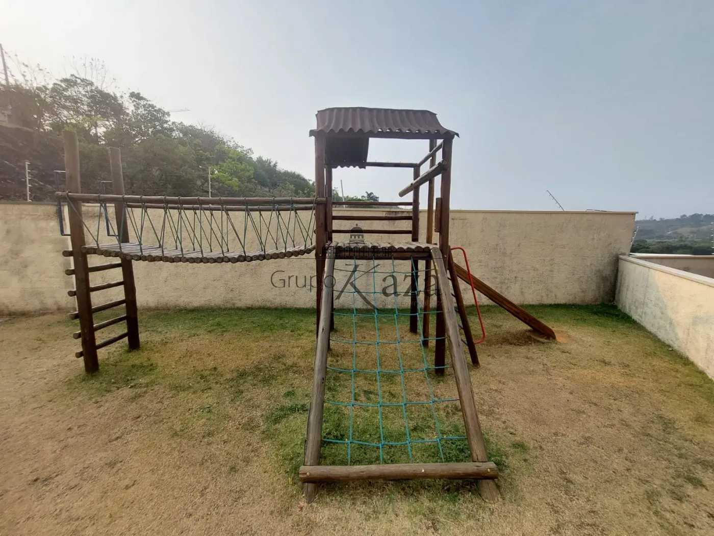 Foto 15 de Apartamento Padrão em Parque Residencial Flamboyant, São José dos Campos - imagem 15