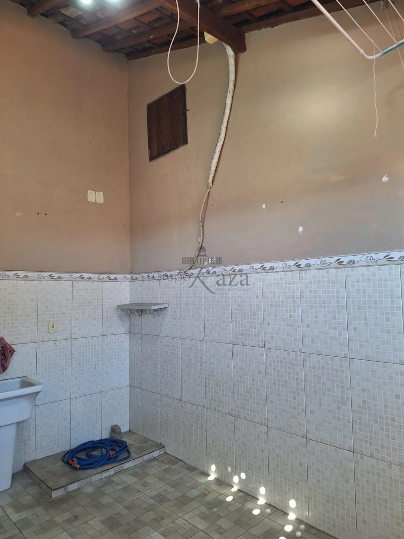 Foto 19 de Casa Padrão em Jardim das Cerejeiras, São José dos Campos - imagem 19