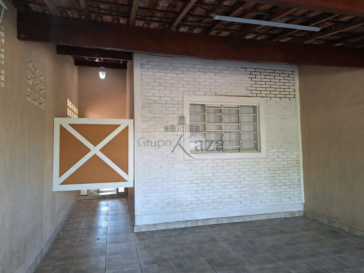 Foto 23 de Casa Padrão em Jardim das Cerejeiras, São José dos Campos - imagem 23