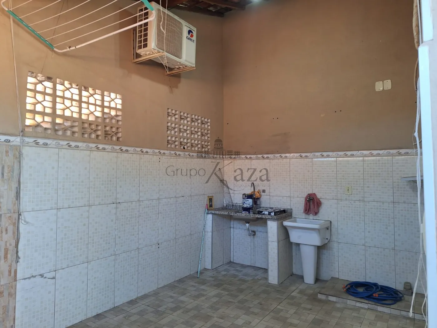 Foto 18 de Casa Padrão em Jardim das Cerejeiras, São José dos Campos - imagem 18