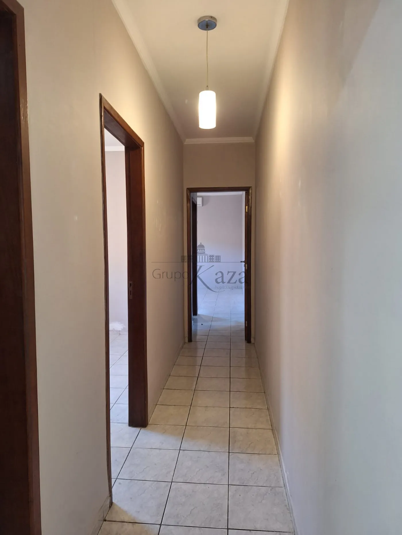 Foto 11 de Casa Padrão em Jardim das Cerejeiras, São José dos Campos - imagem 11