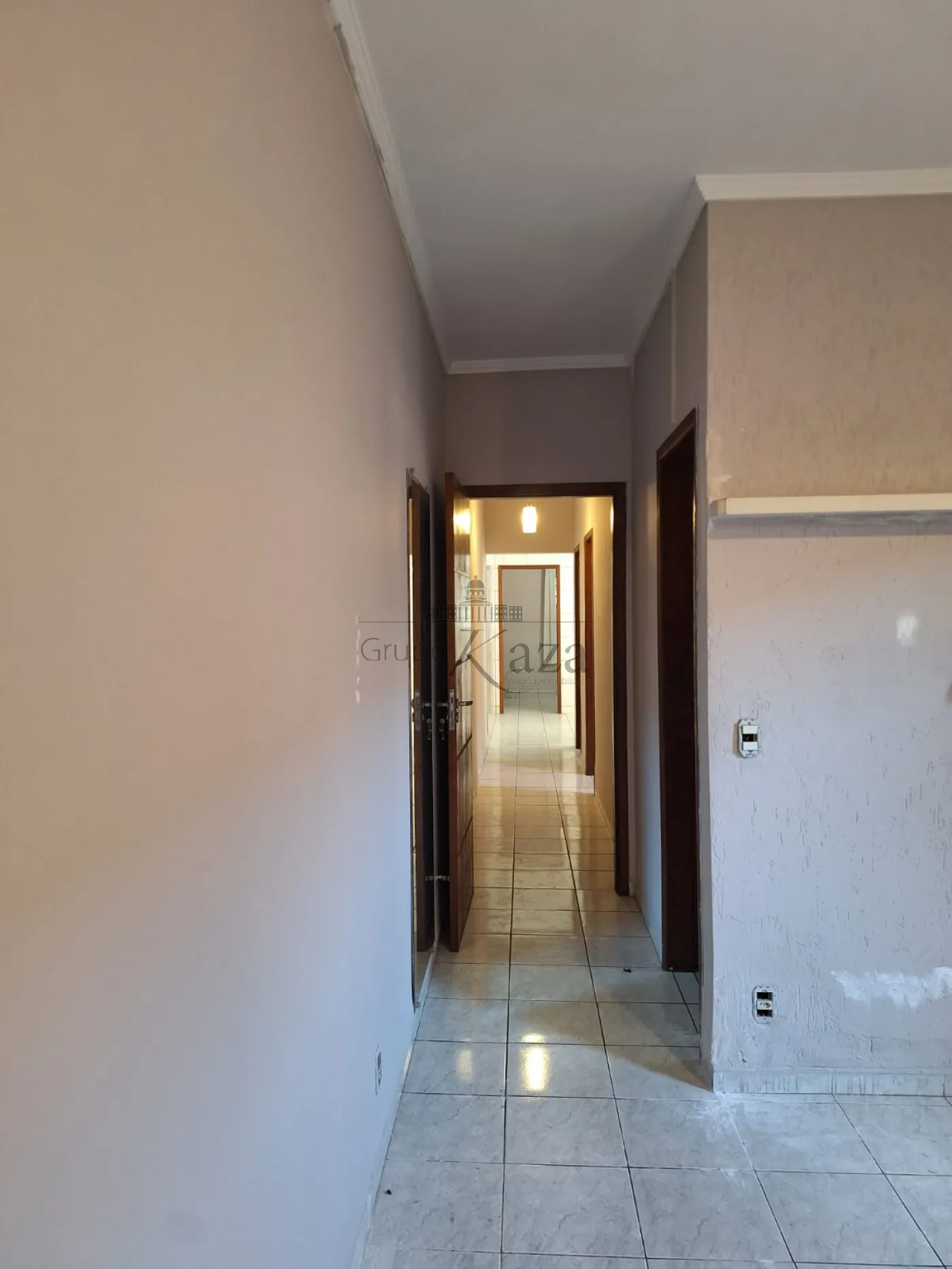 Foto 14 de Casa Padrão em Jardim das Cerejeiras, São José dos Campos - imagem 14