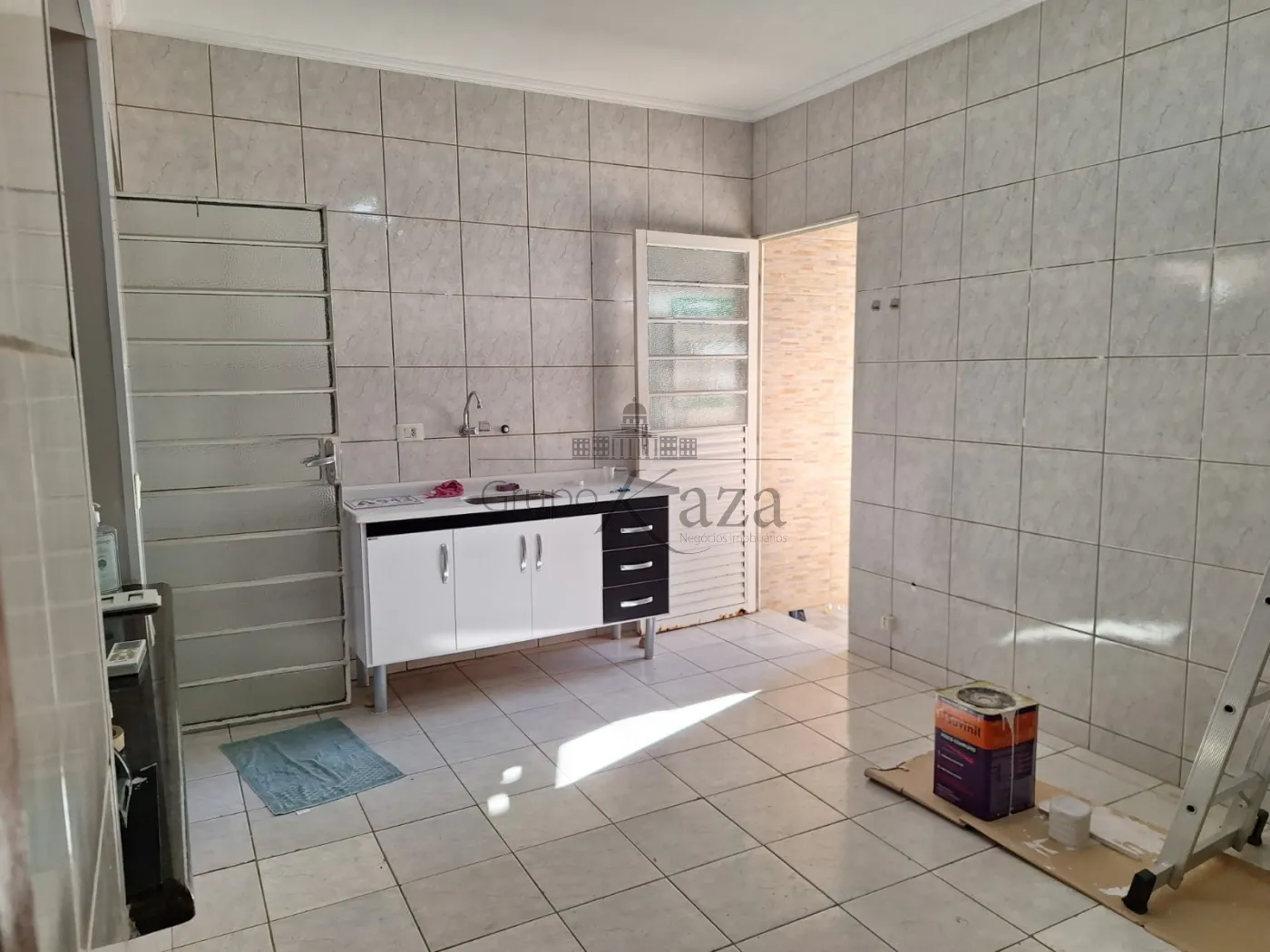 Foto 5 de Casa Padrão em Jardim das Cerejeiras, São José dos Campos - imagem 5