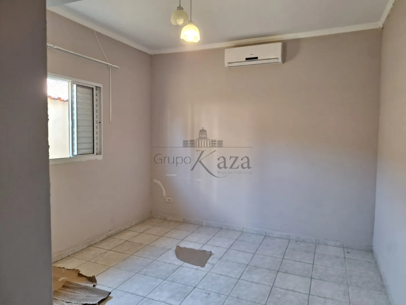 Foto 13 de Casa Padrão em Jardim das Cerejeiras, São José dos Campos - imagem 13