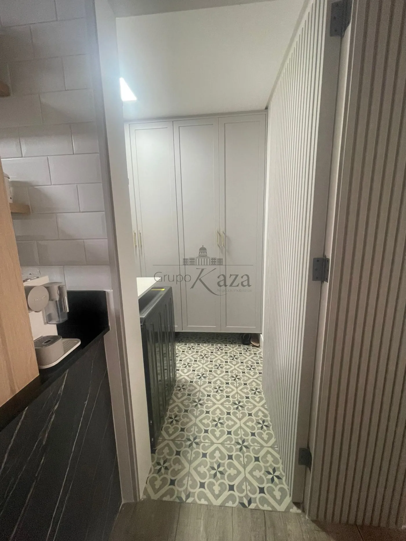 Foto 15 de Apartamento Padrão em Jardim das Indústrias, São José dos Campos - imagem 15