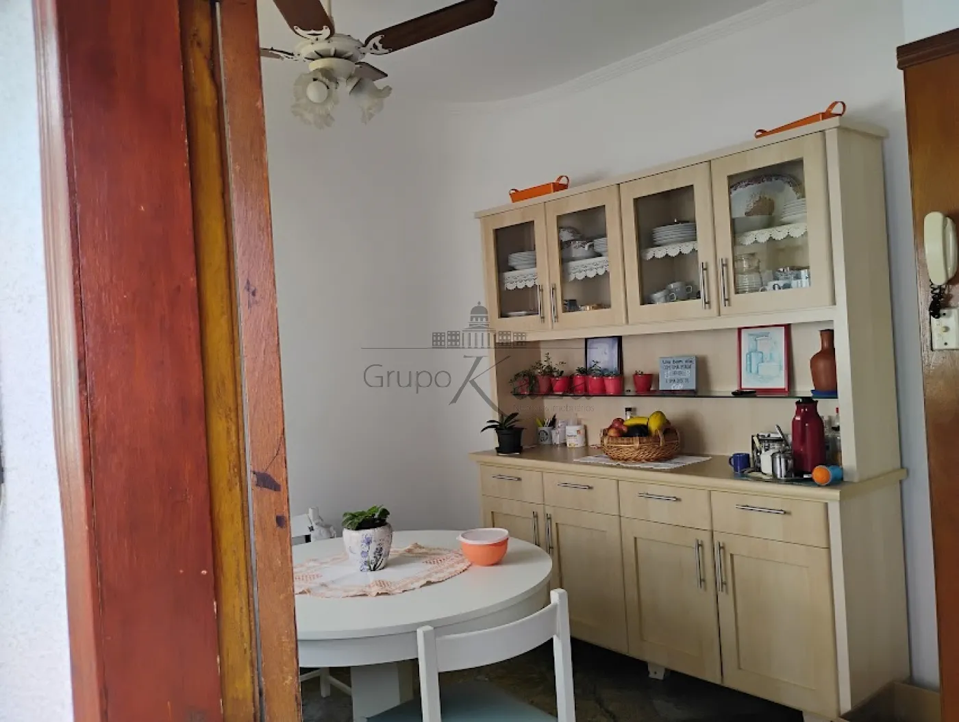 Foto 14 de Casa Padrão em Chácaras Santa Maria, Jacareí - imagem 14