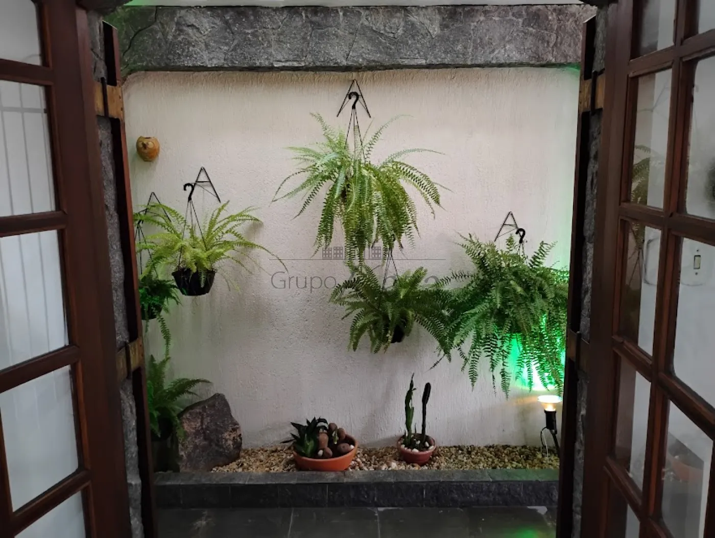 Foto 6 de Casa Padrão em Chácaras Santa Maria, Jacareí - imagem 6