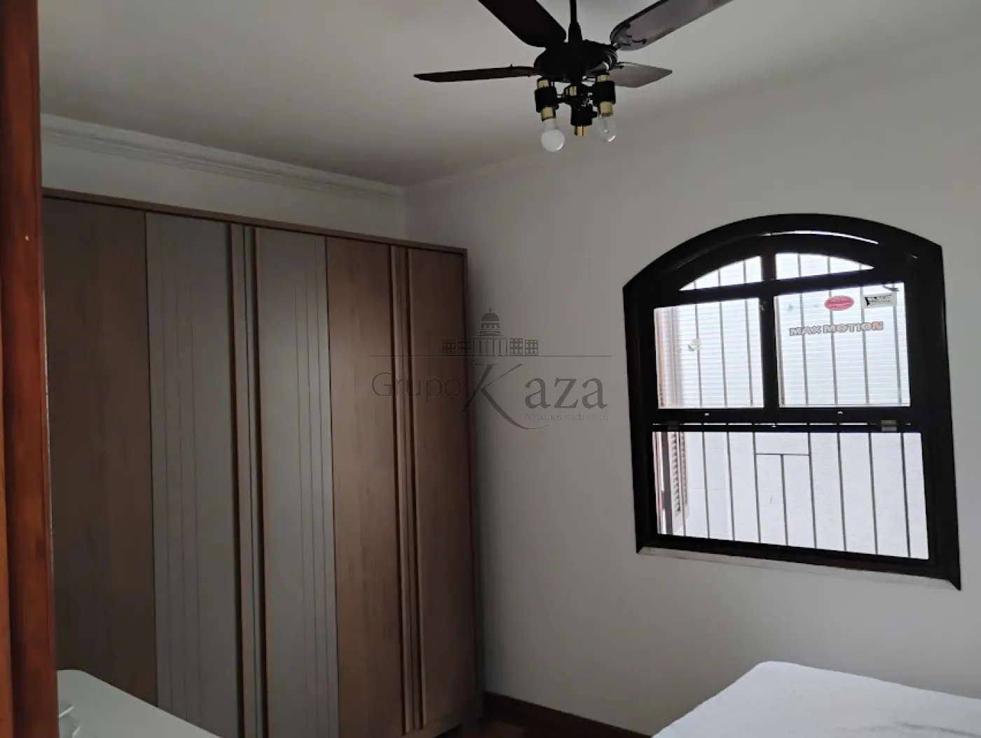 Foto 24 de Casa Padrão em Chácaras Santa Maria, Jacareí - imagem 24