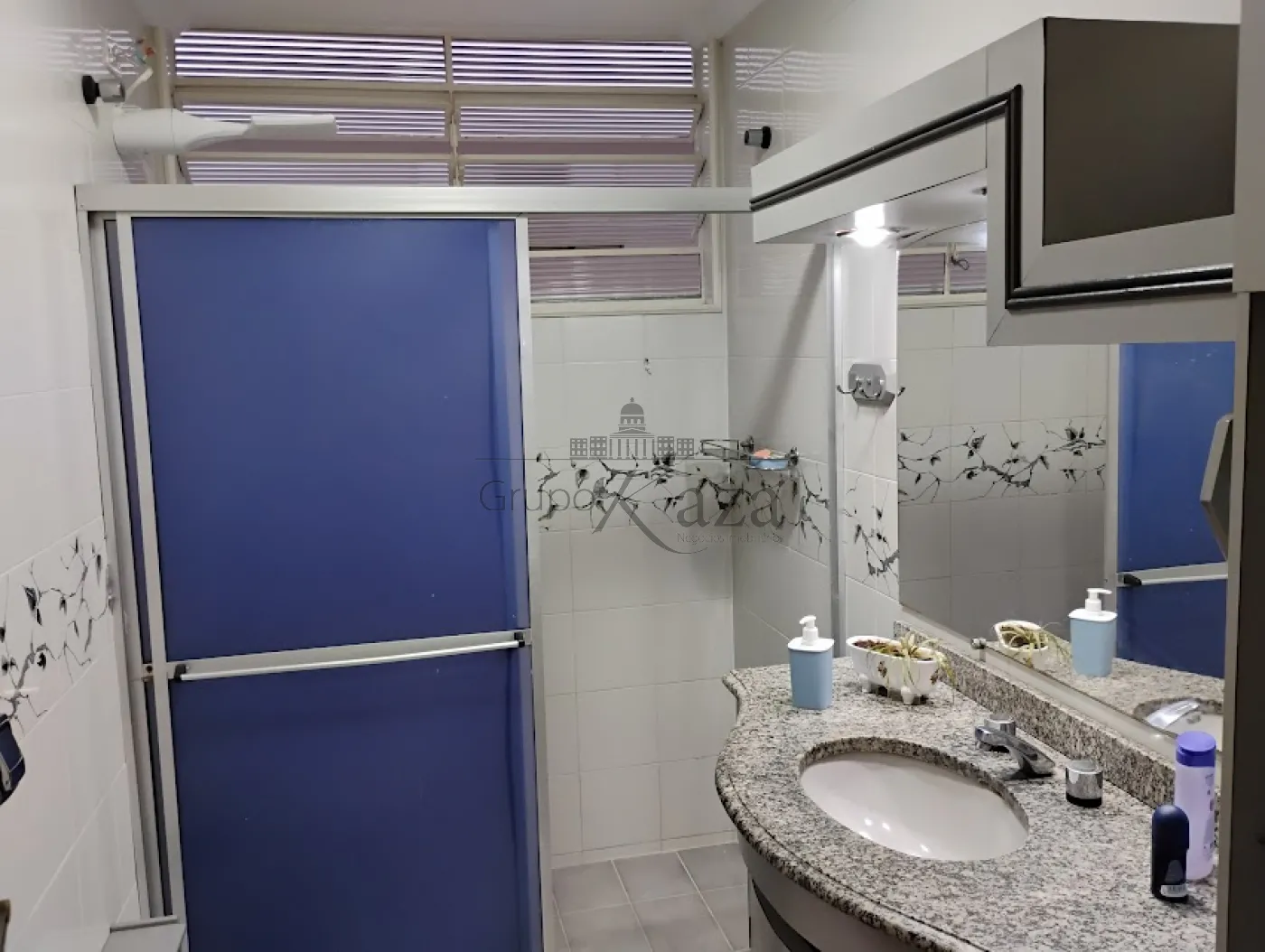 Foto 23 de Casa Padrão em Chácaras Santa Maria, Jacareí - imagem 23