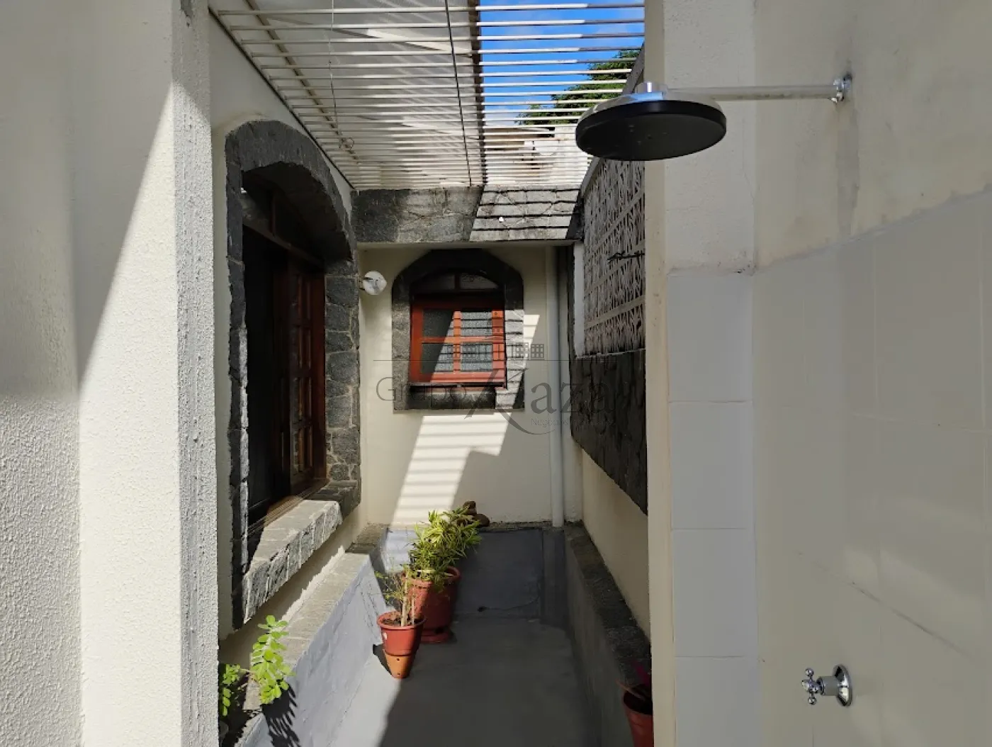 Foto 26 de Casa Padrão em Chácaras Santa Maria, Jacareí - imagem 26