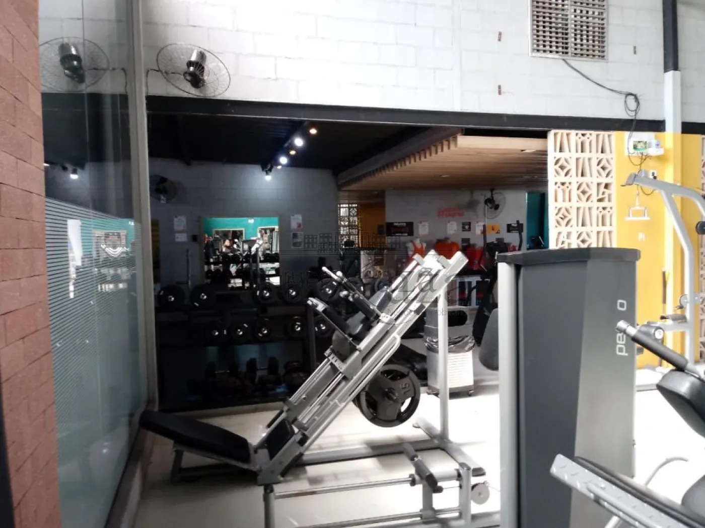 Foto 6 de Comercial Ponto Comercial em Jardim Motorama, São José dos Campos - imagem 6