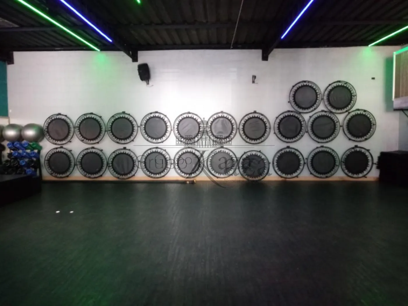 Foto 7 de Comercial Ponto Comercial em Jardim Motorama, São José dos Campos - imagem 7