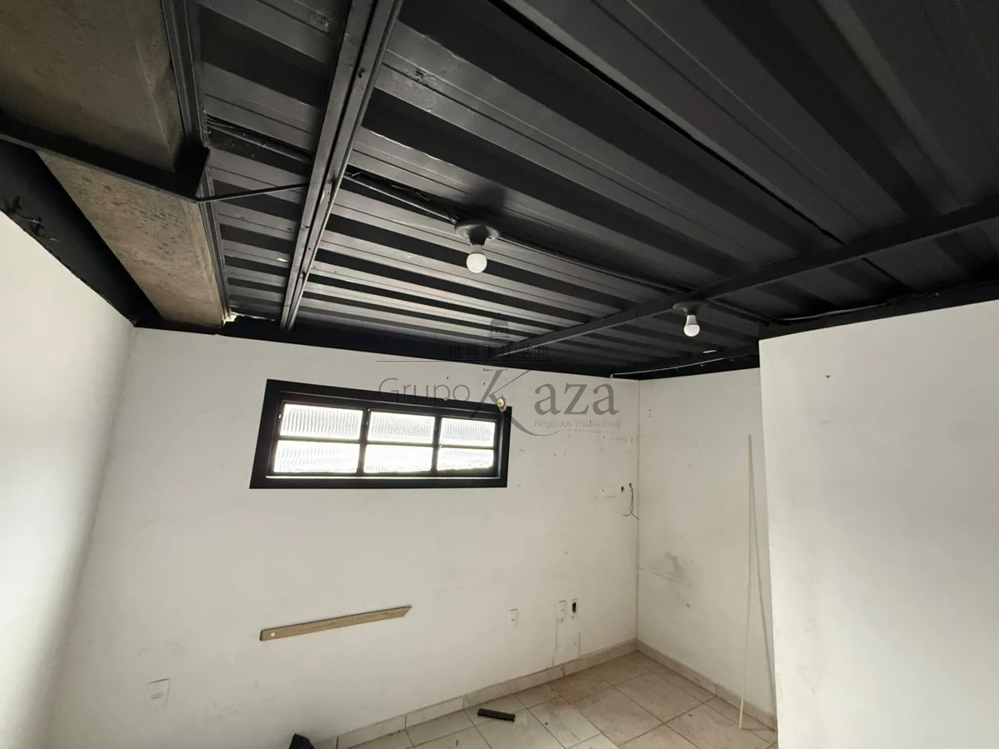 Foto 12 de Comercial Ponto Comercial em Jardim Motorama, São José dos Campos - imagem 12