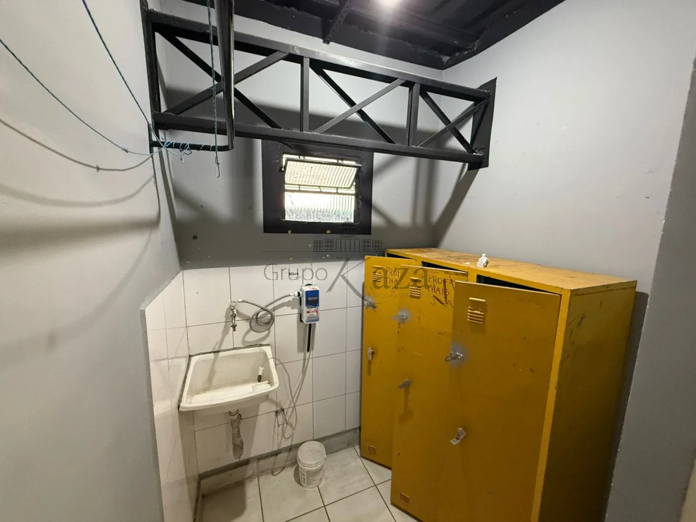 Foto 13 de Comercial Ponto Comercial em Jardim Motorama, São José dos Campos - imagem 13