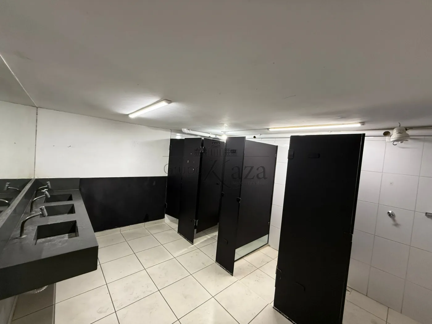 Foto 14 de Comercial Ponto Comercial em Jardim Motorama, São José dos Campos - imagem 14