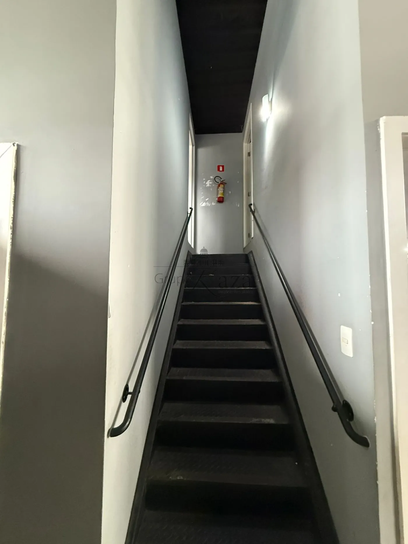 Foto 15 de Comercial Ponto Comercial em Jardim Motorama, São José dos Campos - imagem 15