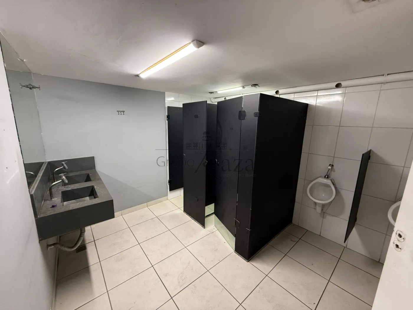 Foto 17 de Comercial Ponto Comercial em Jardim Motorama, São José dos Campos - imagem 17