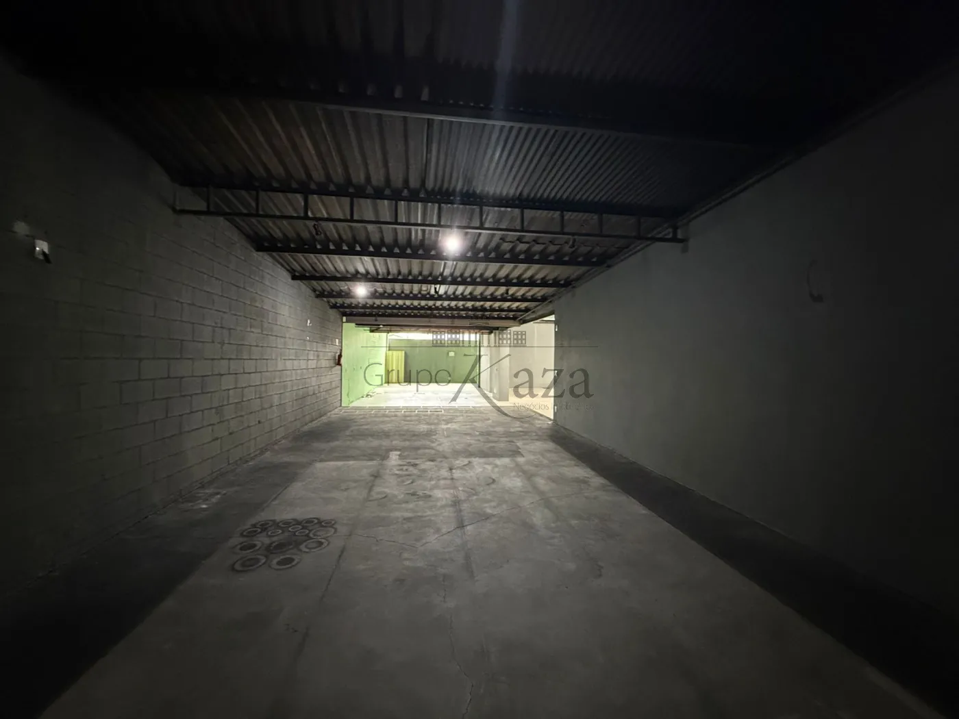 Foto 18 de Comercial Ponto Comercial em Jardim Motorama, São José dos Campos - imagem 18