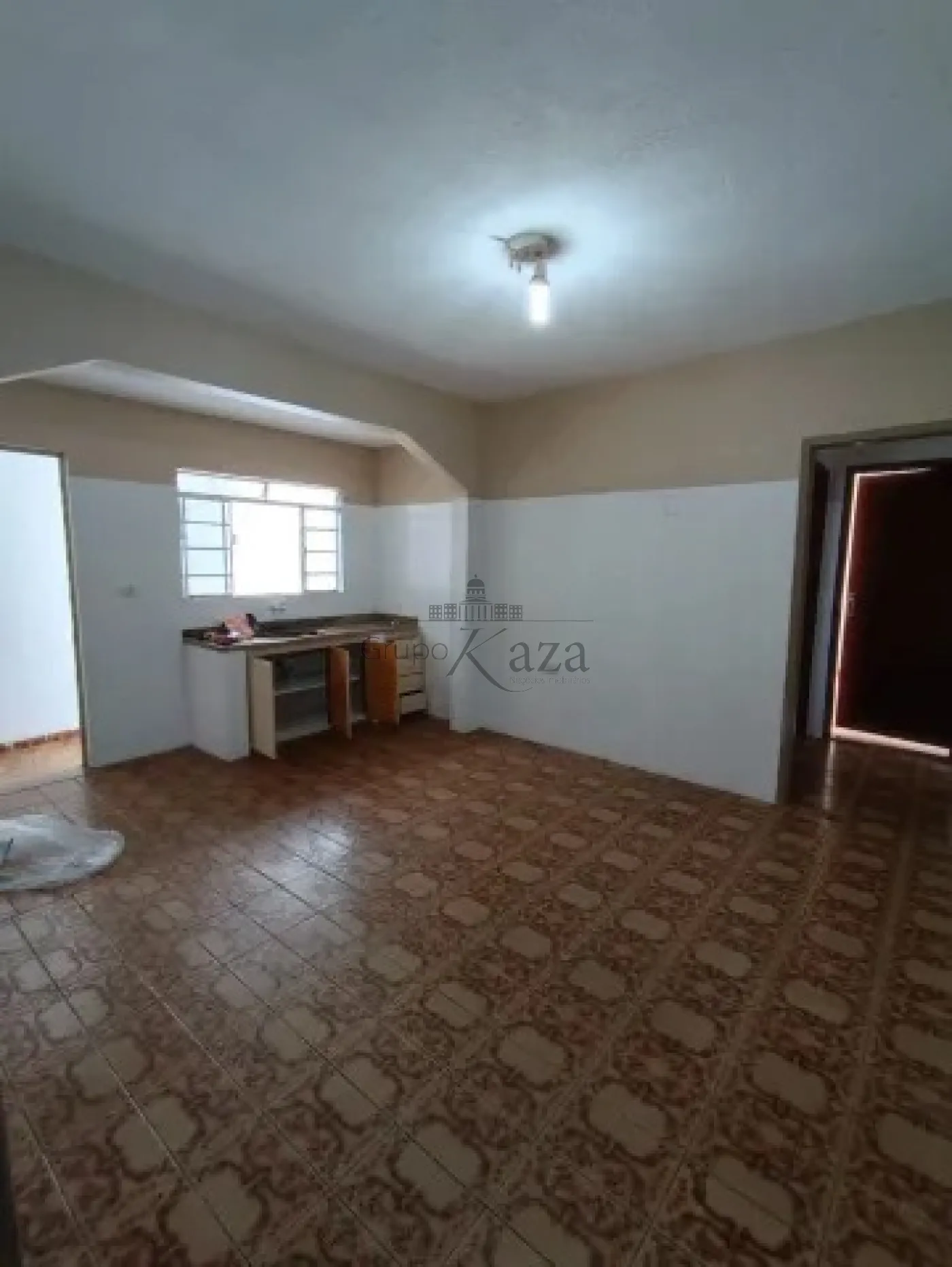 Foto 3 de Casa Padrão em Cidade Morumbi, São José dos Campos - imagem 3