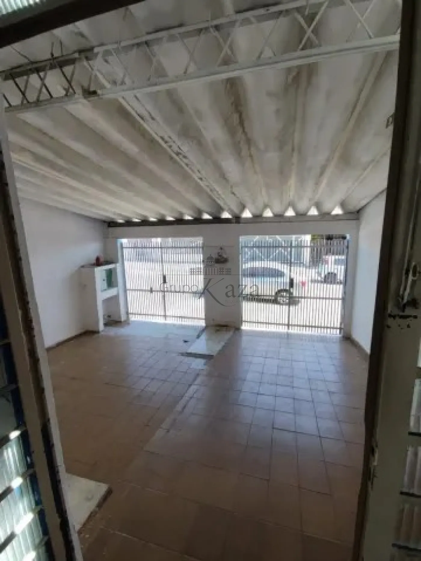 Foto 5 de Casa Padrão em Cidade Morumbi, São José dos Campos - imagem 5