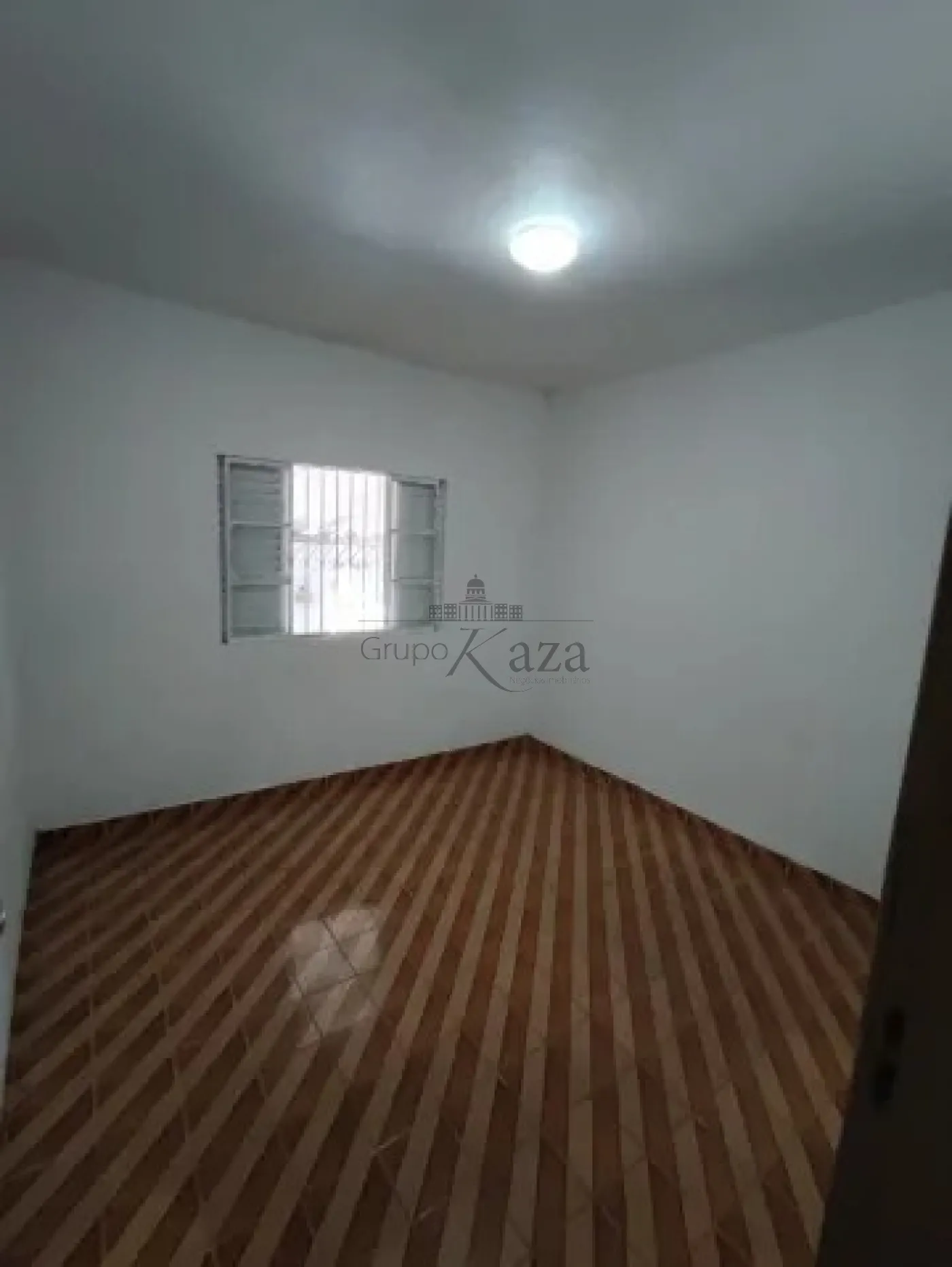 Foto 6 de Casa Padrão em Cidade Morumbi, São José dos Campos - imagem 6