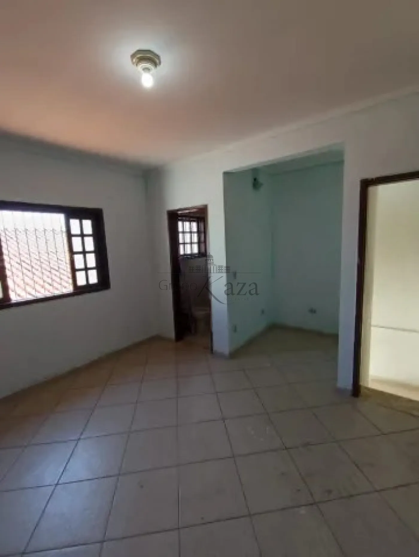 Foto 8 de Casa Padrão em Cidade Morumbi, São José dos Campos - imagem 8