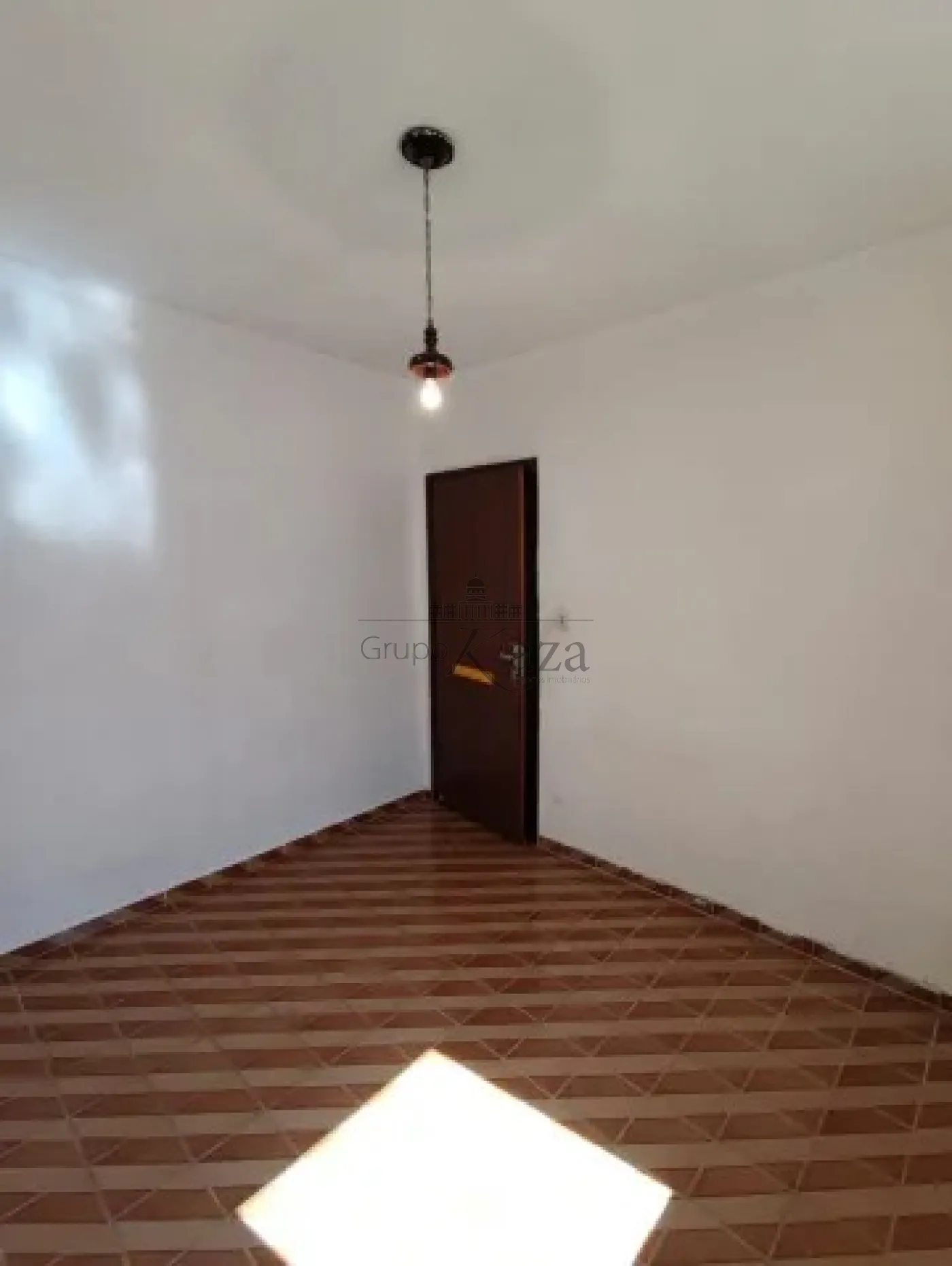 Foto 9 de Casa Padrão em Cidade Morumbi, São José dos Campos - imagem 9