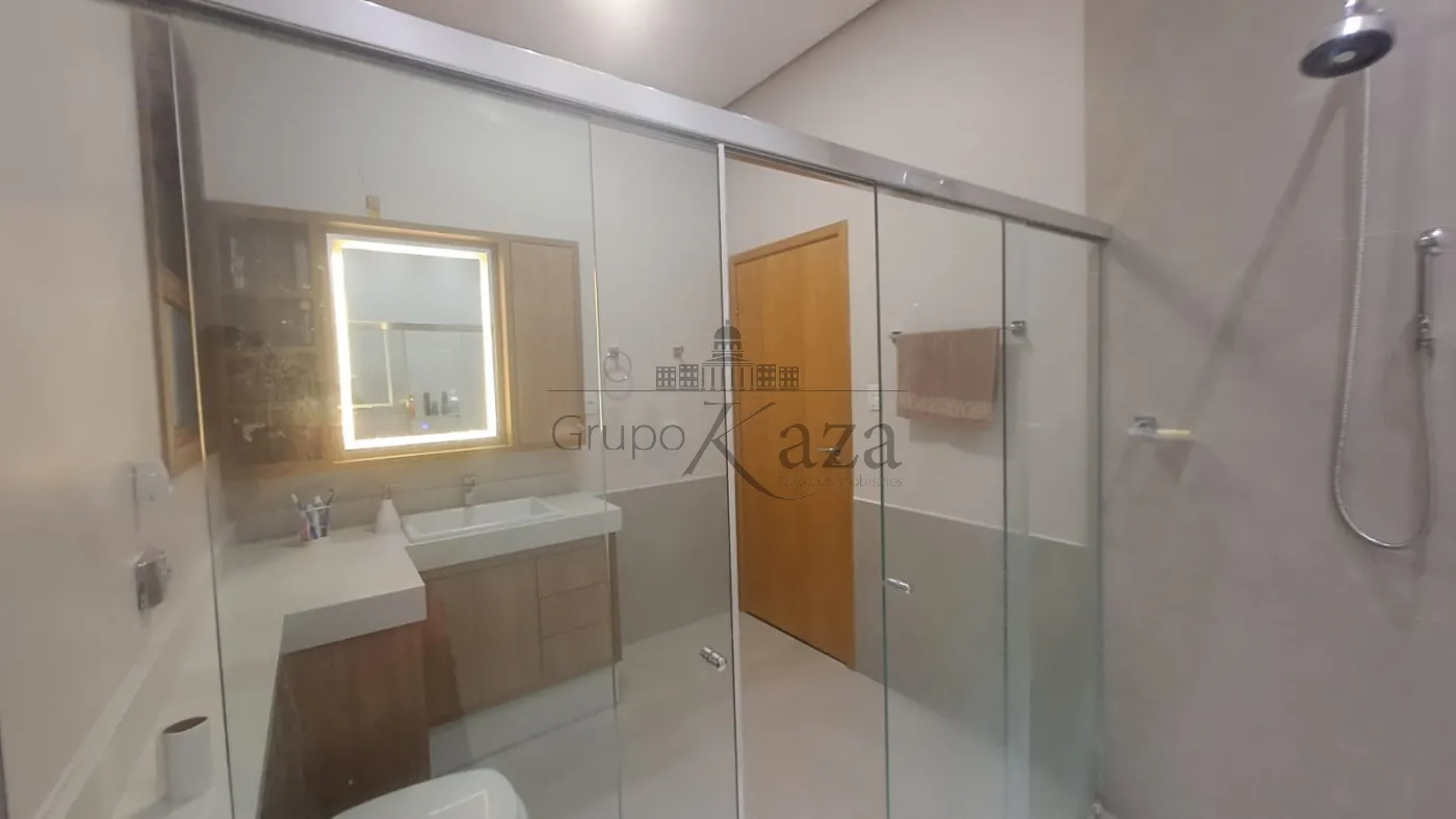 Foto 7 de Casa Padrão em Cidade Vista Verde, São José dos Campos - imagem 7